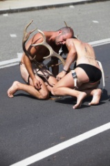 Brame ou tu me vois crier Papa  084 * 5616 x 3744 * (7.22MB)